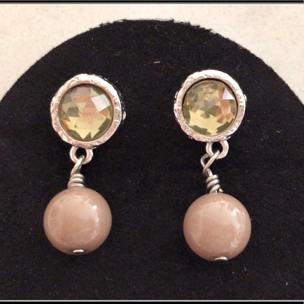 Marc Jacobs Earrings